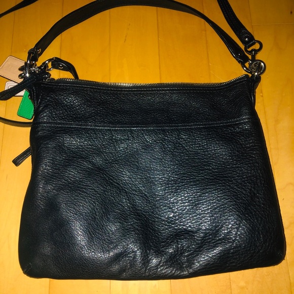 Purse - Picture 7 of 8